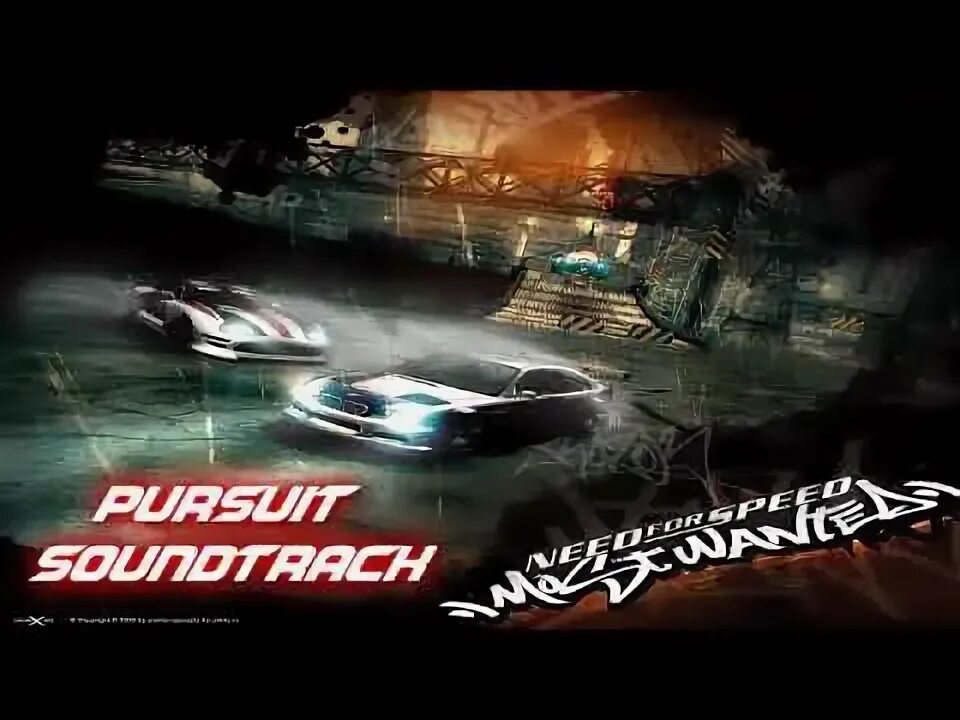 Nfs most soundtrack. NFS most wanted обложка. Обложки всех нидфорспидов. NFS most wanted 2005 Soundtrack. Слушать музыку из NFS.