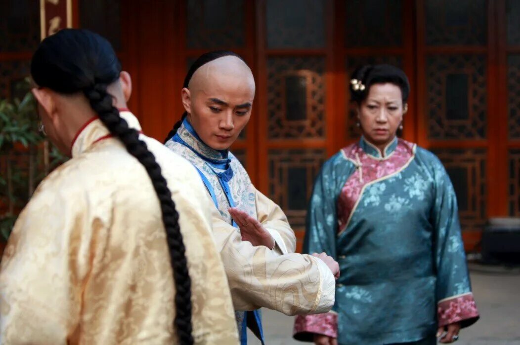 кунг фу кинопоиск. джеки чан монах шаолинь. ивонн чепмен кунг-фу. кунг фу кинопоиск. кунг фу кинопоиск.