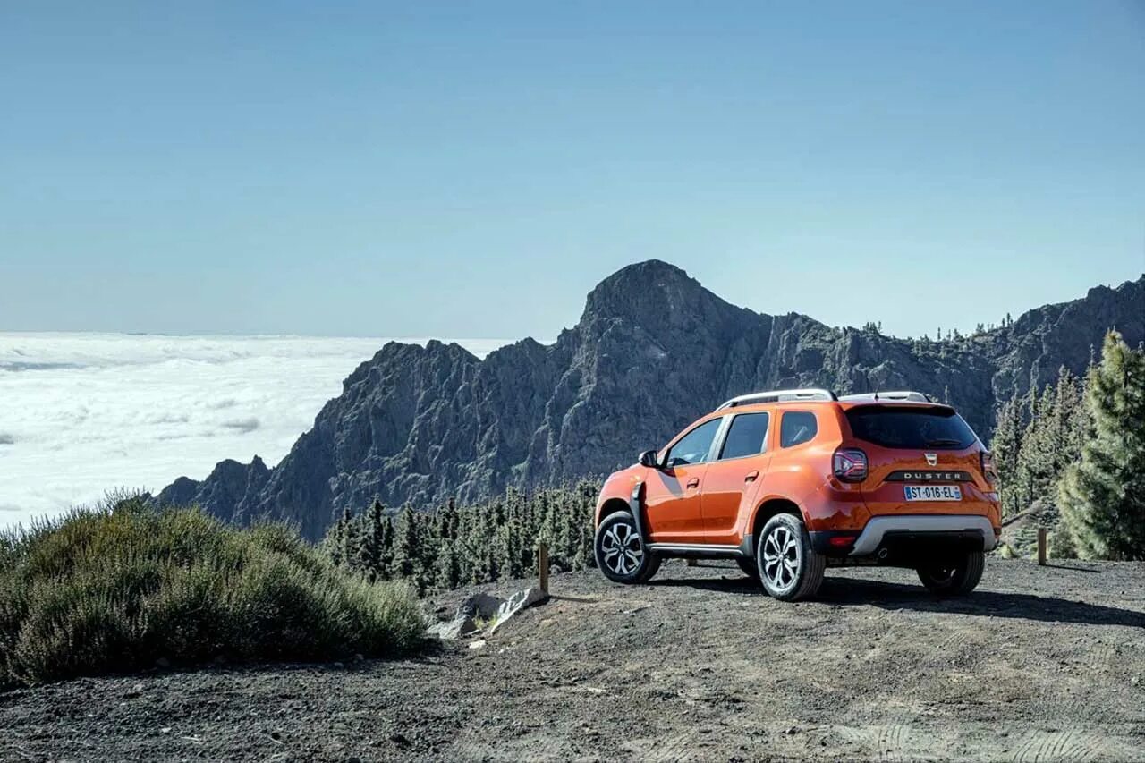 Duster 2025. Dacia duster 2025. dacia duster 2025. дачия дастер 2025. новый дастер 2025.