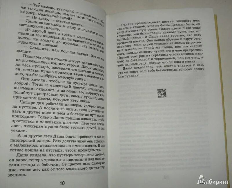 Проблемы рассказа в прекрасном и яростном. Платонов в прекрасном и яростном мире. В прекрасном и яростном мире книга. План рассказа в прекрасном и яростном мире.