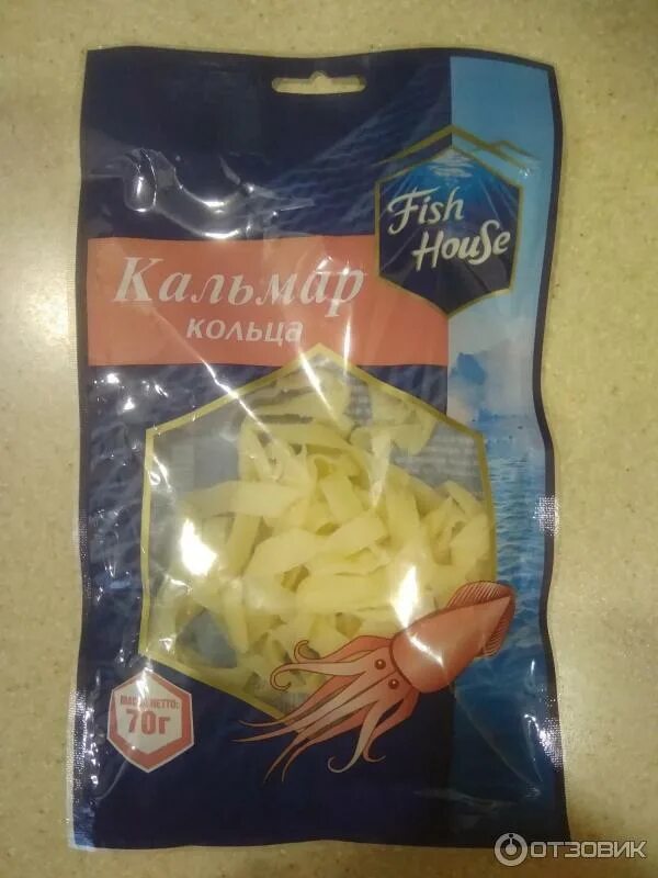 Кальмар сушеный фиш хаус. Кальмар сушеный. Кальмар стружка 70г. Кальмар стружка 70г. Кальмар фиш хаус замороженный.