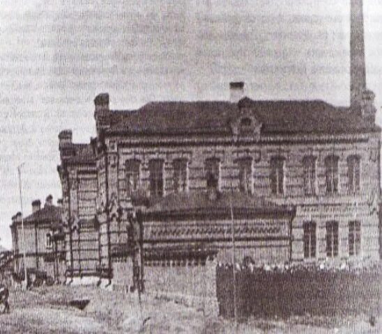 Гладышев ирбит. Этнографический музей ирбит. ирбитский химико-фармацевтический завод, ирбит. мельниковский курган в ирбите. музей по володарского ирбит.