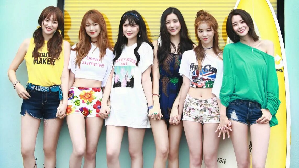 Групп хелло. HELLOVENUS K Pop группа. Группа hello Venus. Hello Venus группа корейская. Hello Venus участницы.