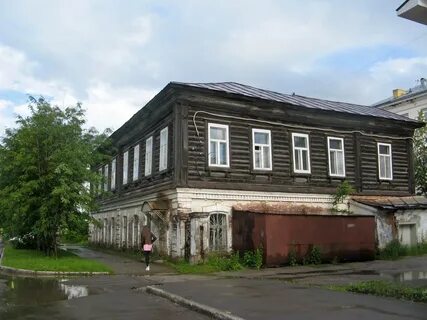Лго лысьва