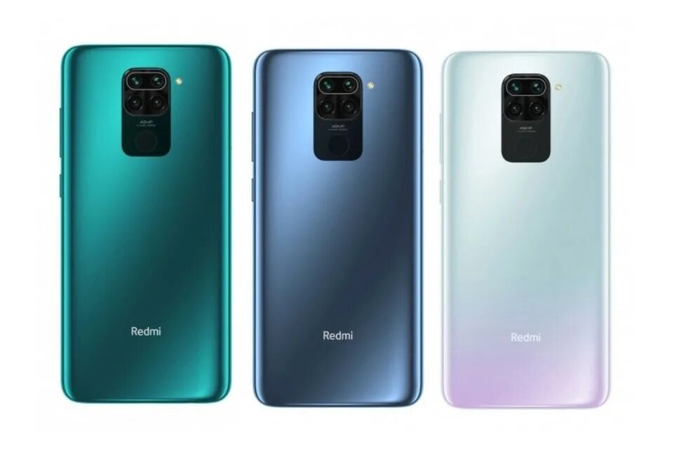 Ксяоми 9 про. Смартфон Xiaomi Redmi Note 9 Pro. Смартфон Xiaomi Redmi Note 9. Xiaomi Redmi Note 9 4/128gb (NFC). Xiaomi редми ноут 9.