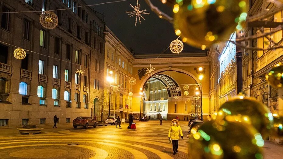 Спб в декабре. Санкт-Петербург декабрь 2010. Петербург декабрь 2006. Прогноз на 12 декабря Питер.