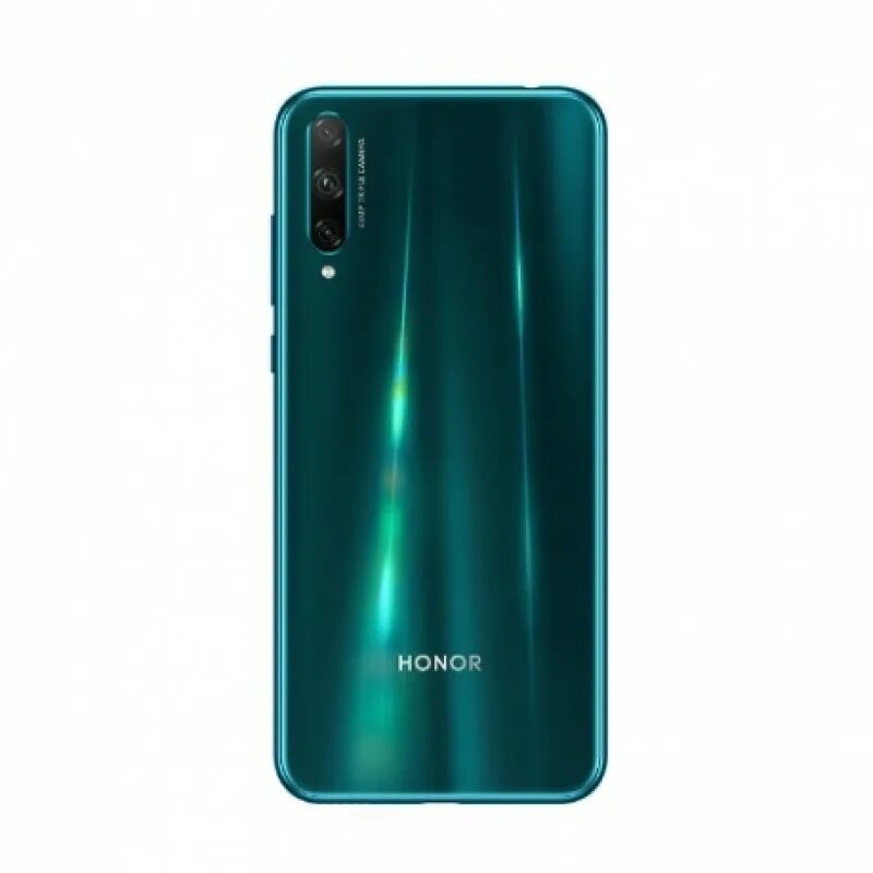 Honor 30i. Смартфон Honor 30i. Honor 30i 4/128gb Phantom Blue. Смартфон Honor 30i 128gb. Смартфон хонор 30 i.