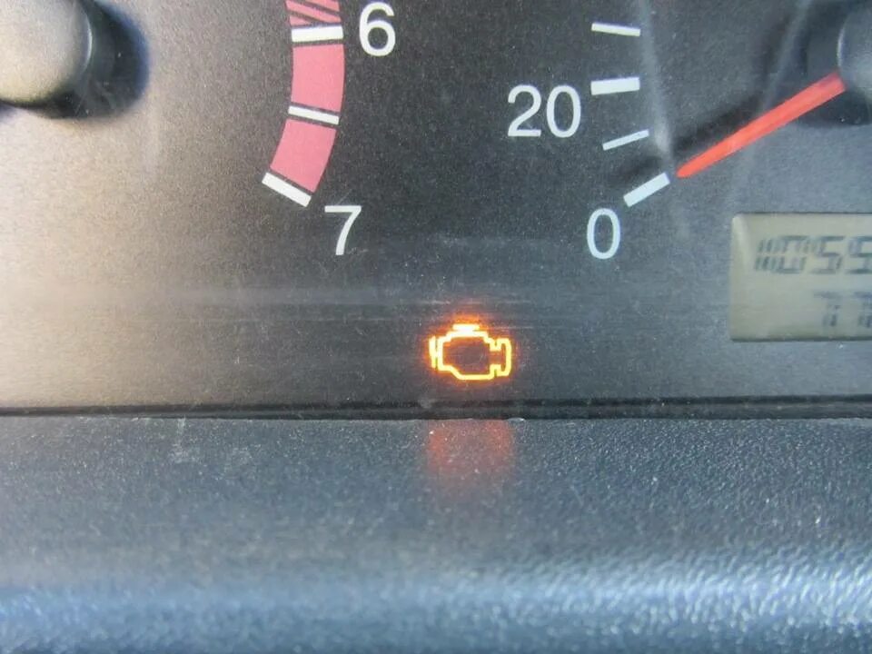 Чека чека лад лад