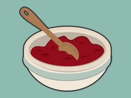 Sauce inkspirate art