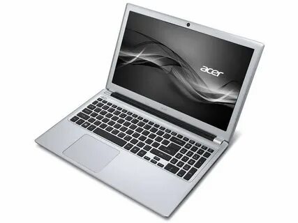Acer aspire v5 571g драйвера