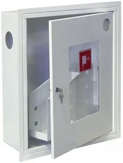 Шкаф пожарный шпк 310 встроенный