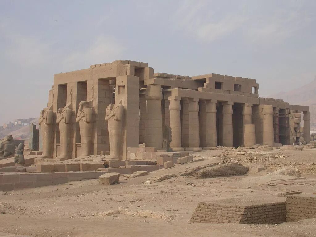 Саркхедж роджа. Дорога процессий в вавилоне. Ancient monuments. Развалины фив греция. Рамзес 2 египет.