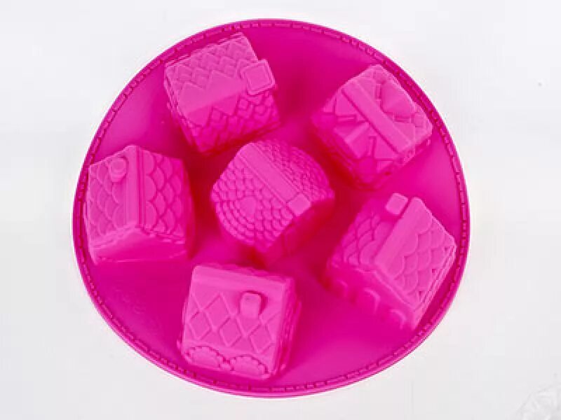 Well silicone. Силикон best mold 300. Силикон для форм kremen mold platinum 10 (1кг). Аквариумный силиконовый герметик chemlux 9013 300мл. Пробка штекер.