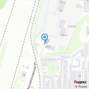 Тпк тула