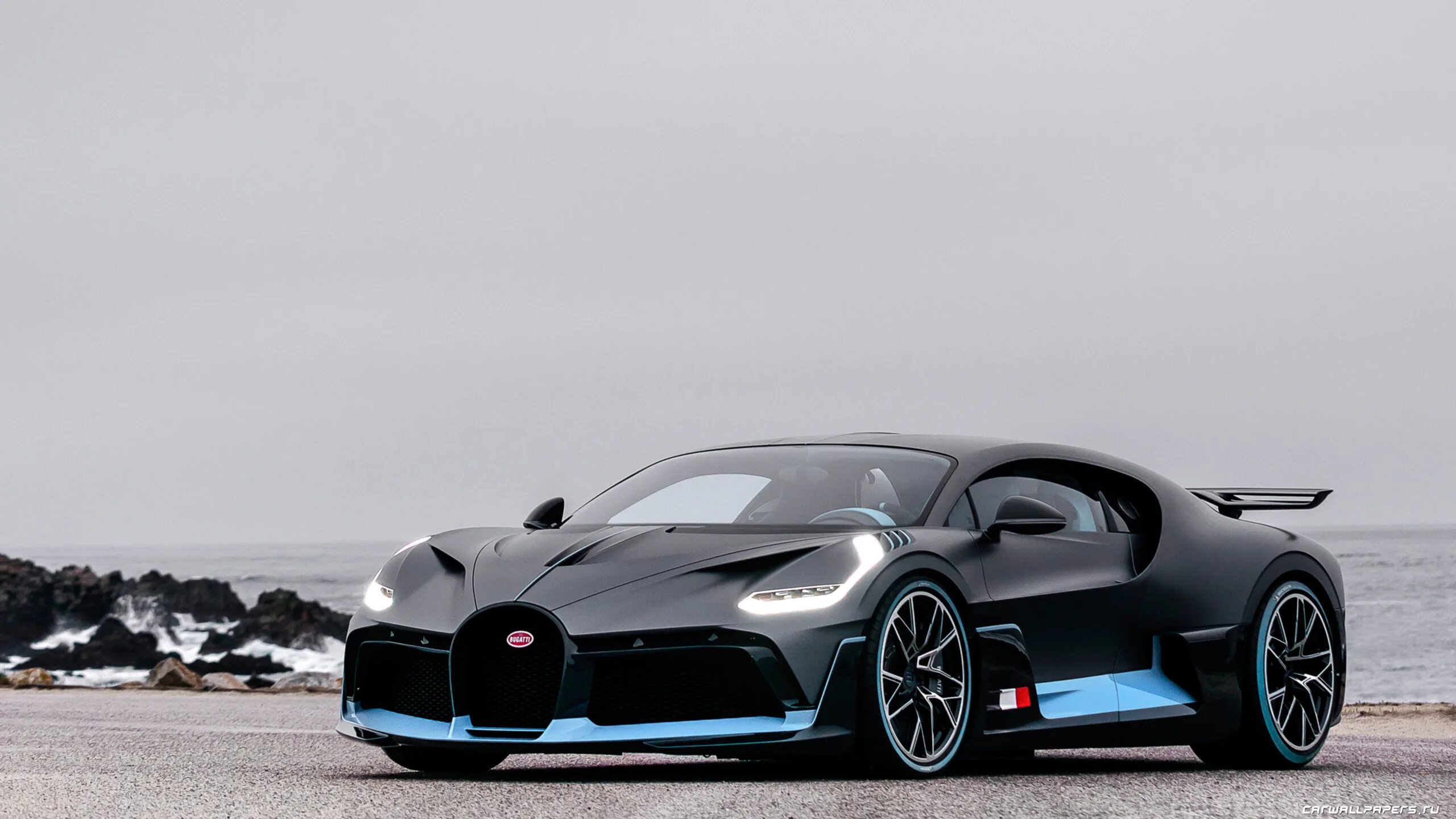 Bugatti divo 2021. Бугатти диво 2021. Бугатти Divo 2019. Bugatti Diva машина. Bugatti Divo автомобили Bugatti.