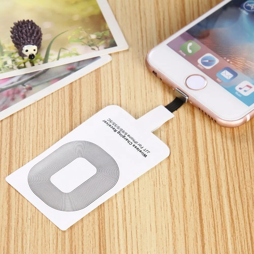 Зарядка для телефона реалми. Wireless Charger/iphone/Micro/Type-c. Адаптер Qi для беспроводной зарядки iphone. Iphone se3 беспроводная зарядка. Беспроводная зарядка для iphone Wireless Charger.