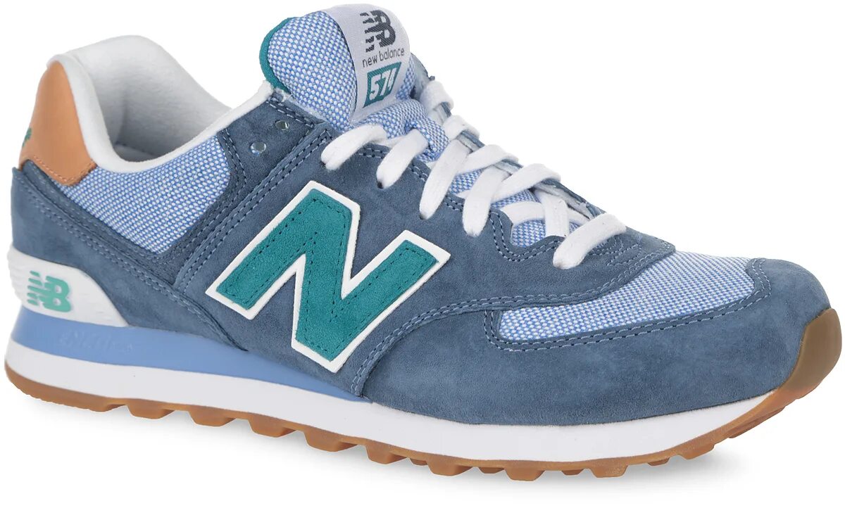 Нью бэланс 573. Озон кроссовки. New balance 670. Нью бэланс 311. Нью баланс 311 мужские.
