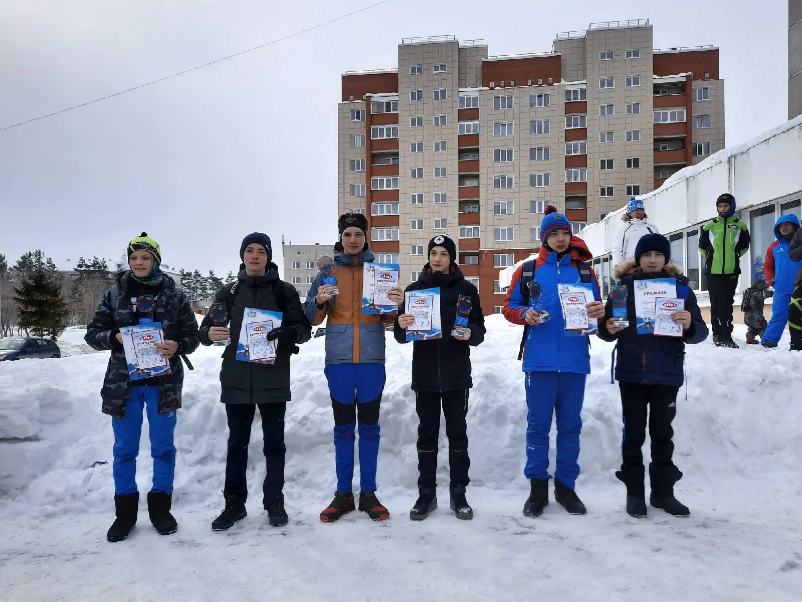 Сш восток. Дюсш восток бердск. спортивная школа восток.
