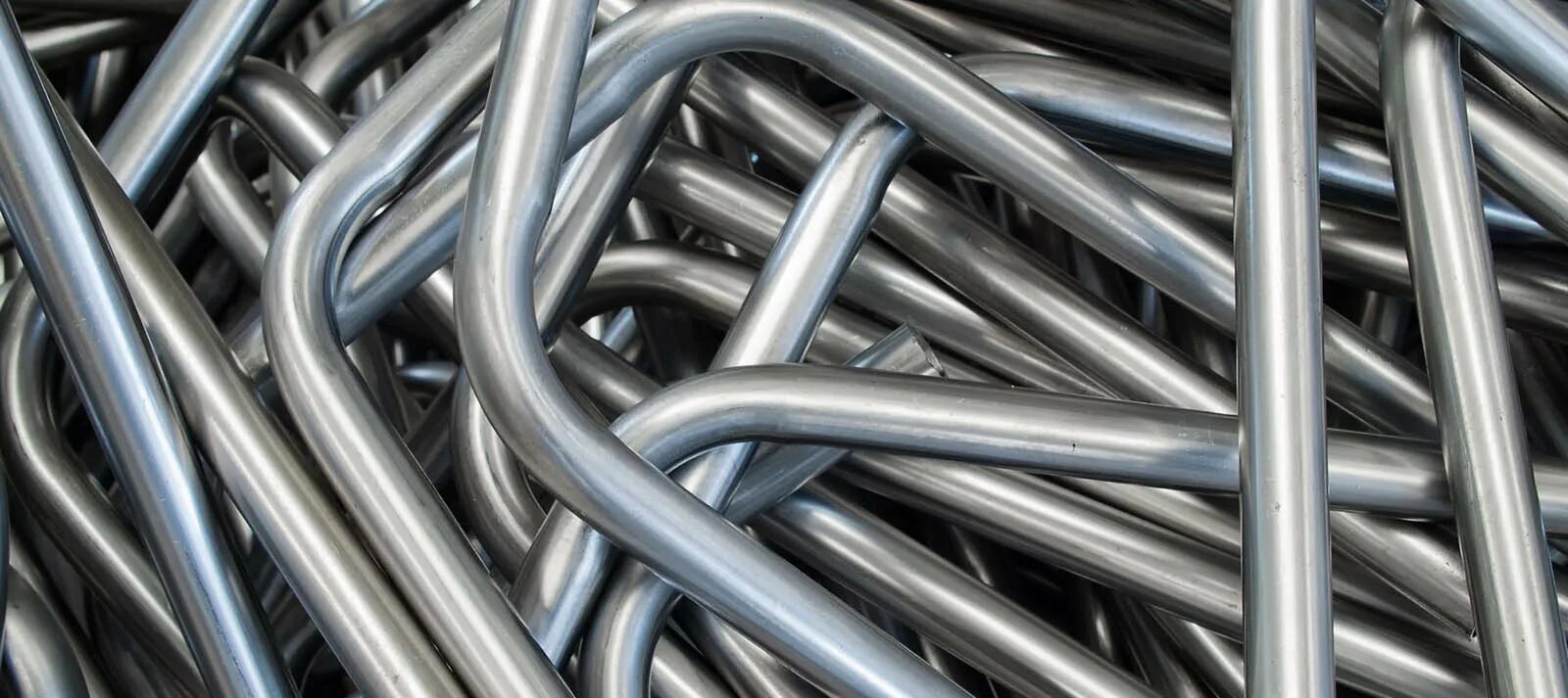 Змеевик из трубы 76 мм. Гнутые трубки из нержавейки. Технология гиба тонкостенных трубок. Изгиб трубы 180 градусов 60мм. Трубогиб dw50nc.