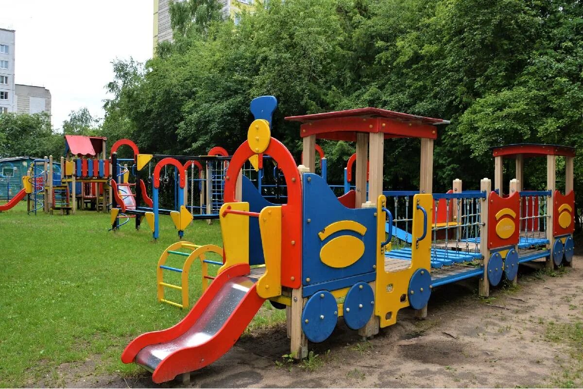 Самый лучший участок в детском саду. Детский приют в подольске. Ступино день семьи соревнования. Лучшие детские сады 2023. Лучшие детские сады 2023.