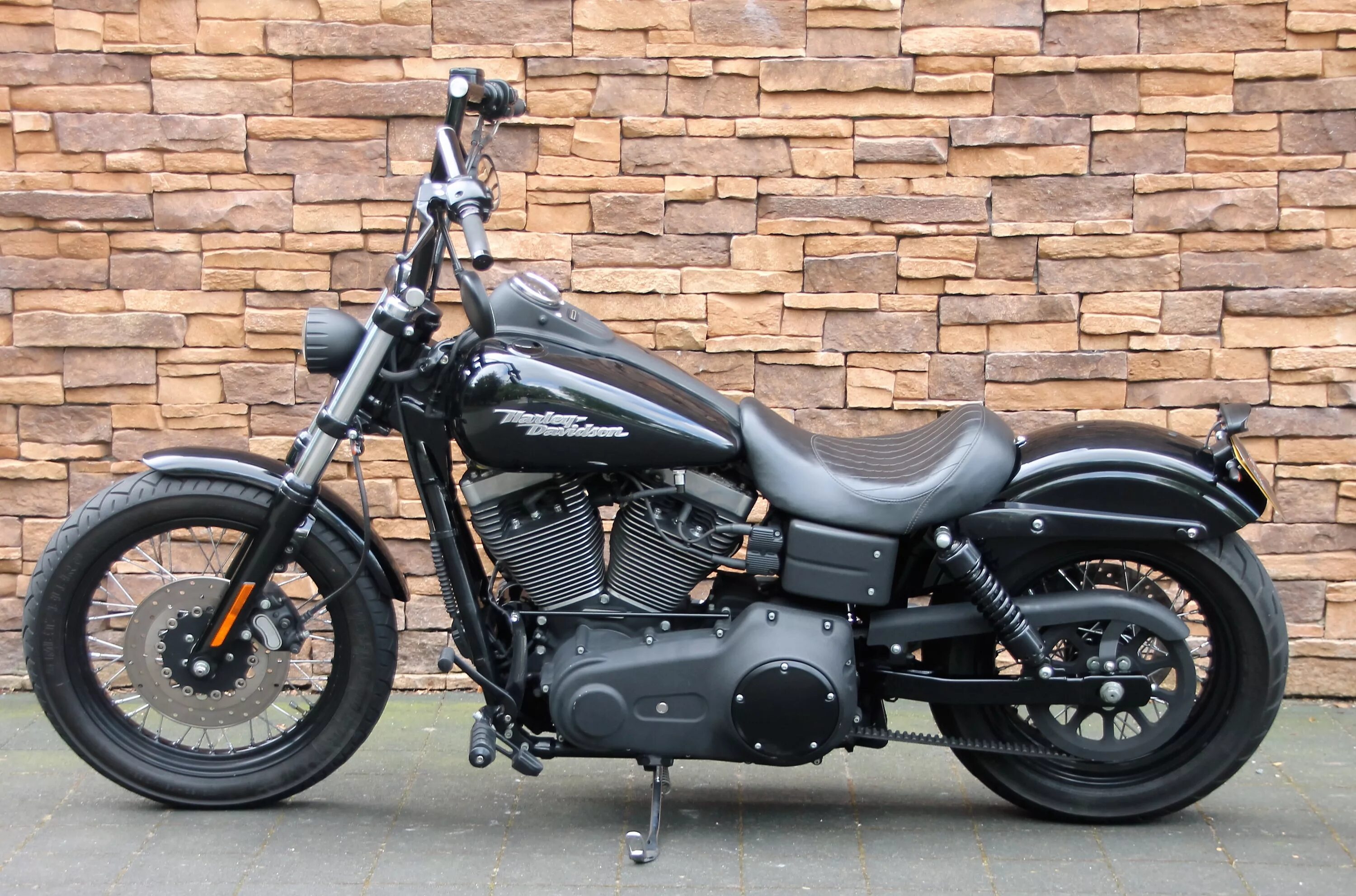 Harley davidson street bob 2022. Harley davidson street bob 2019. Harley davidson street bob 114. Harley davidson street bob. Harley davidson street bob fxdb.