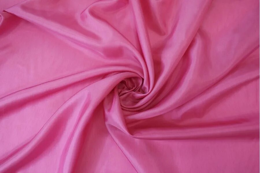 Ткань падия. 3х ниточный футер. Ткань холодное масло. Ткань тенсел лиоцелл. Ткань масло с начесом.