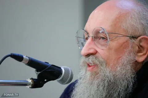 Половина лекции