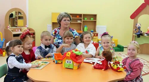 Сад слуцк. Дцрр солнышко слуцк. 11 сад слуцк.