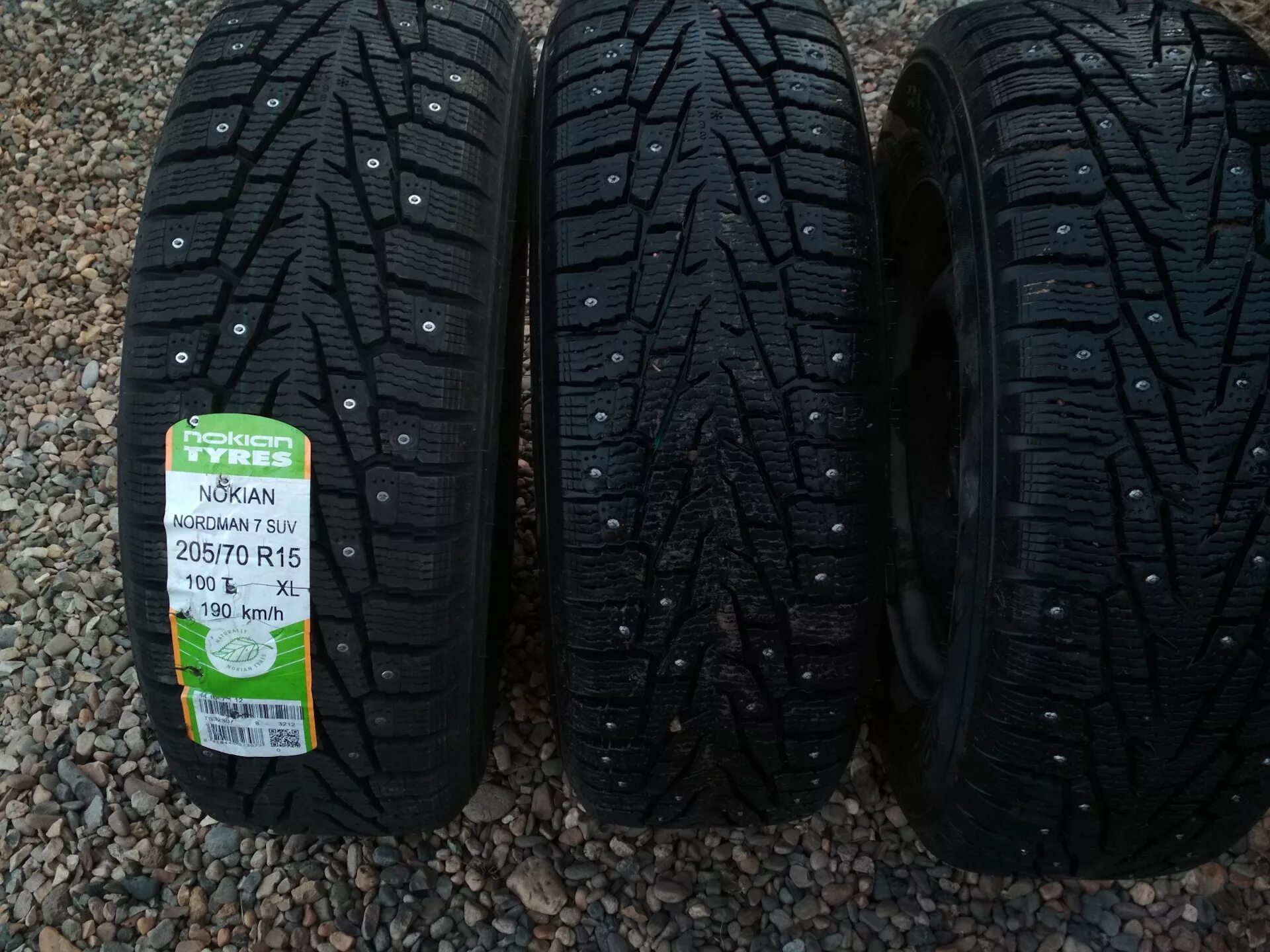 Nordman 7 suv купить. Nokian Tyres Nordman 7 SUV. Нива Нордман 7 205 70. Нордман 7 205 r15. 205/70/15 Nokian Nordman 7 SUV.