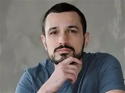Гасан мамедов актер молодости. Имя актера мамедова 4. Имя актера мамедова 4. Имя актера мамедова 4. Гасан мамедов актер молодости.