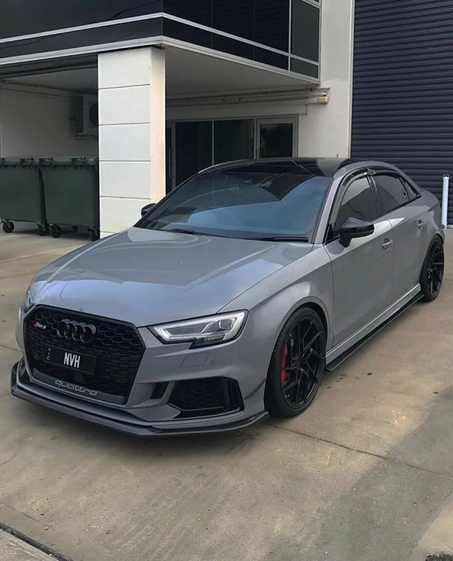 Нард грей. Ауди rs3 Grey. Audi a6 цвет Nardo Grey. Audi rs3 Nardo Grey. Audi RS Nardo Grey.