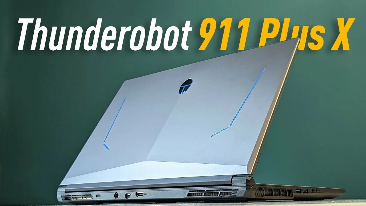 Ноутбук THUNDEROBOT 911 Plus x. Игровой ноутбук THUNDEROBOT 911 Air XD. Ноутбук игровой THUNDEROBOT 911 Plus x (jt009we07ru). Thunderbolt x 911 Plus.