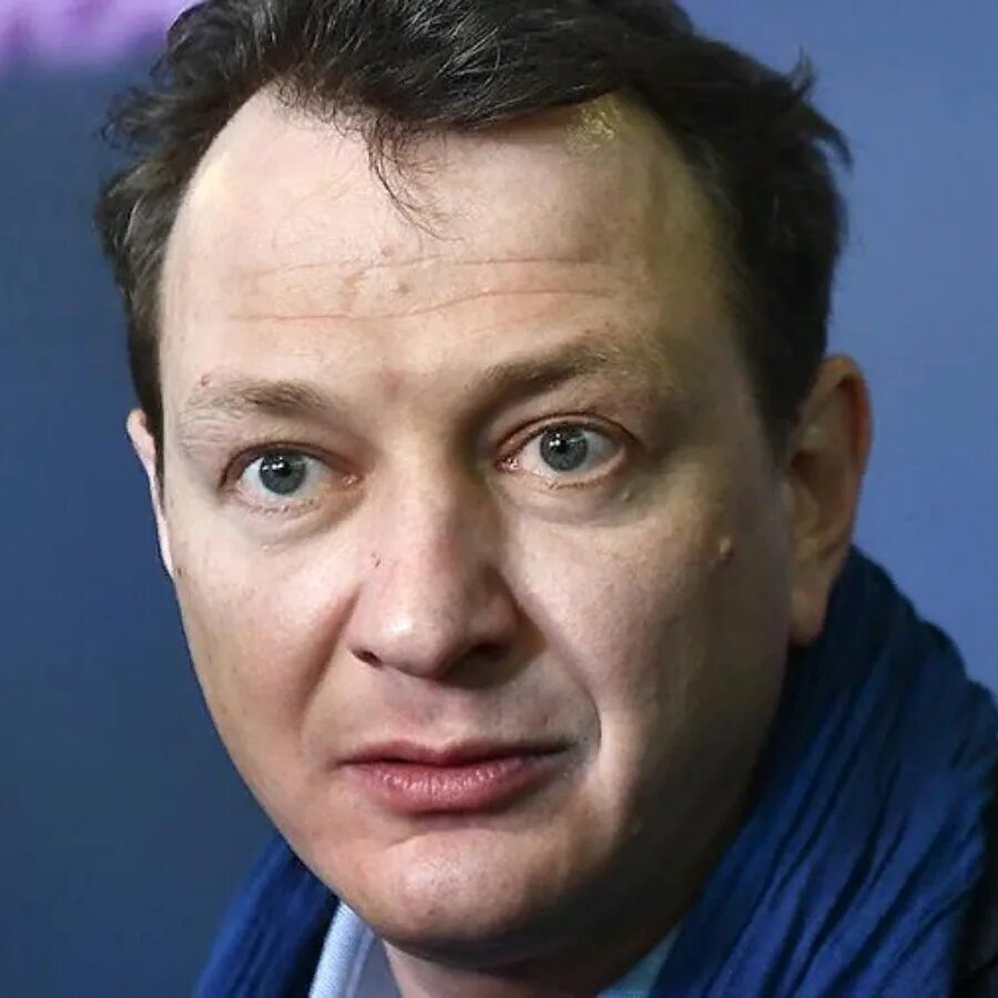 Башаров лет. Башаров лет