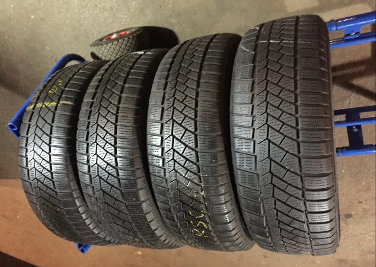 Continental r16 зимние. Continental ts830p. continental wintercontact ts830p. continental contiwintercontact ts830 p ssr. wintercontact ts 830.