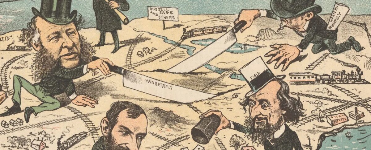 Капитализм в сша. Капитализм 19 век. Крокодил карикатуры на капитализм. Американский капиталист. Монополисты 19 века сша.