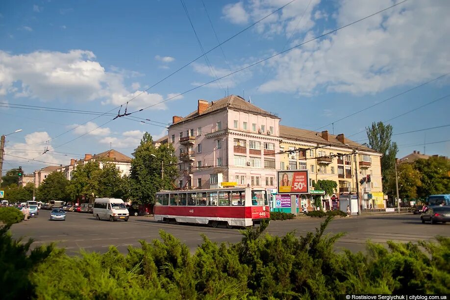 Соц город. Кривой рог. кривой рог город. город кривой рог население. кривой рог центр города.
