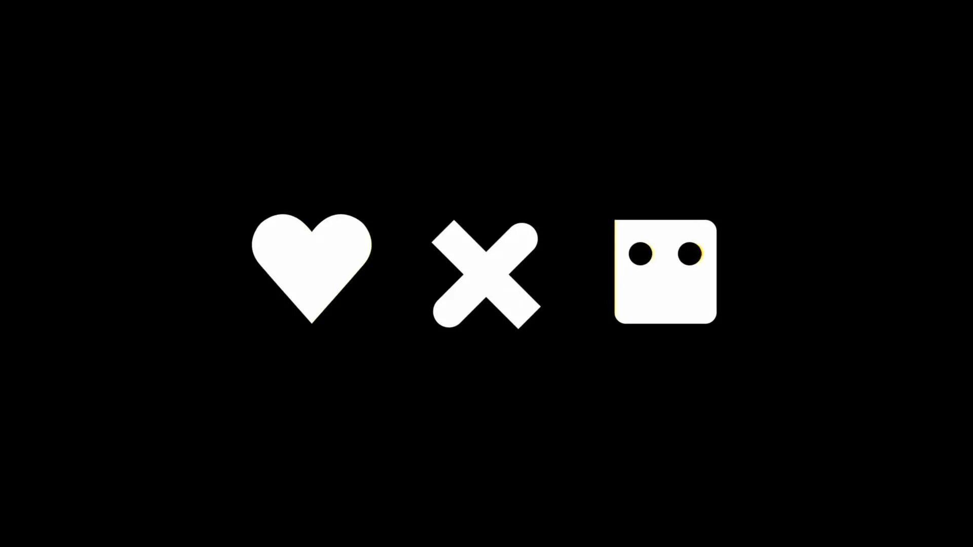 Love and robots. Love death and robots. любовь смерть и роботы лого. любовь смерть и роботы значки. любовь смерть и роботы ллго.