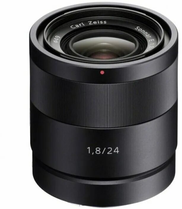 Объектив Sony Carl Zeiss Sonnar t*24mm f/1.8 za e. Объектив 24 mm Sony. Объектив Sony 10-18 e-Mount.. Sel35f18 объектив. Объективы sony sel