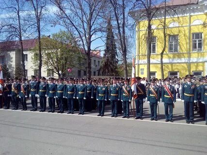 Прогноз погода в козельске