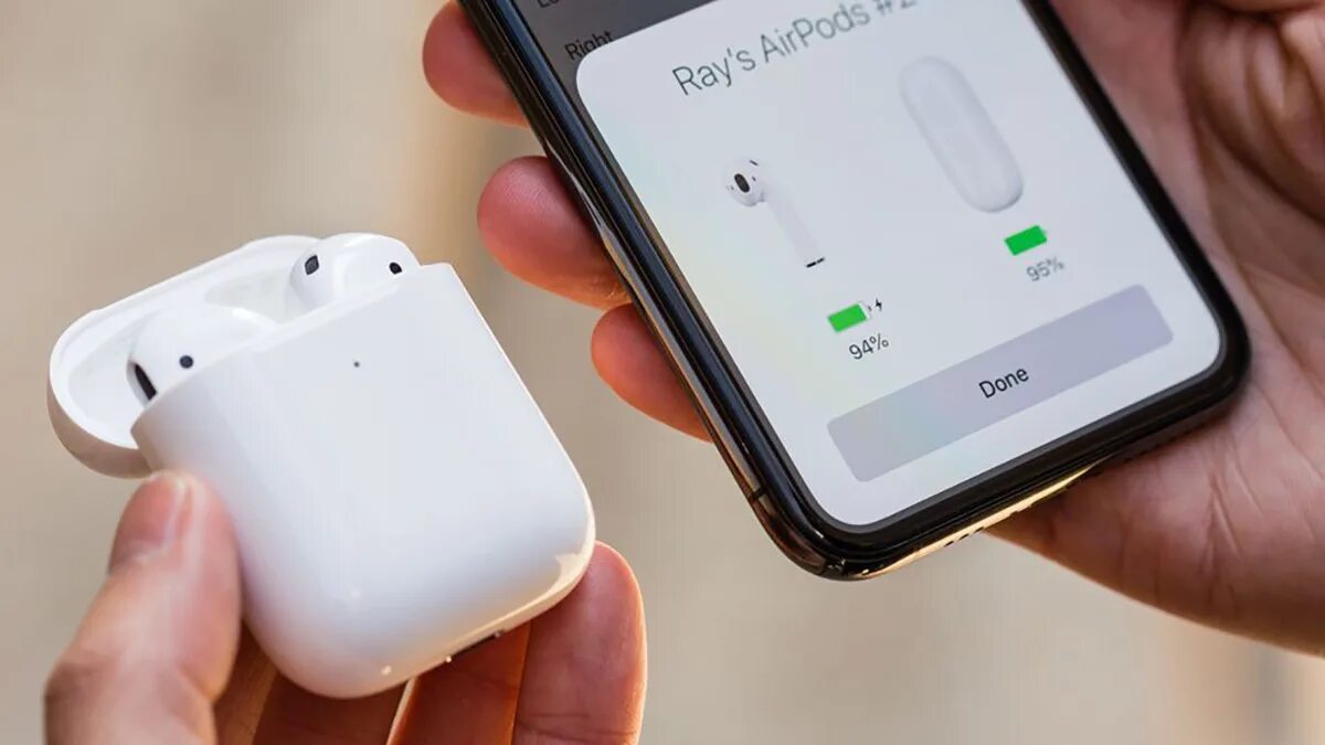 Подключить разные airpods. Airpods 2. подключить аирподс 2 к айфону. airpods pro 2 подключены к айфону. airpods синхронизация.