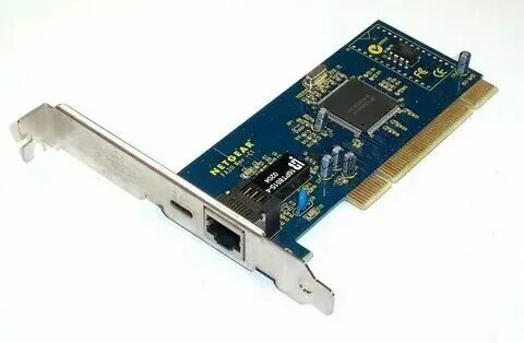 Pci ven 8086 dev 9a03 rev 01. Pci ven 8086 dev 9a03 rev 01