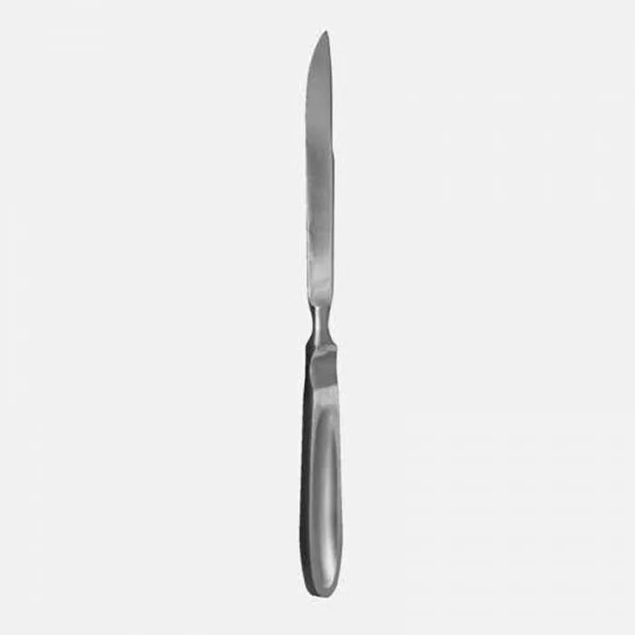 Хирургический нож листона. Нож ампутационный большой нл 315х180. Нож ампутационный большой нл 315х180. Нож ампутационный малый нж-18. Ампутационный нож листона.