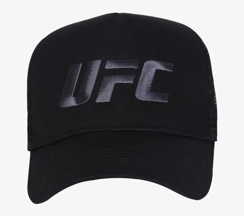Бейсболка ufc. Кепка юфс. ufc cap.