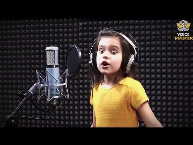 Чудеса голоса песня слушать