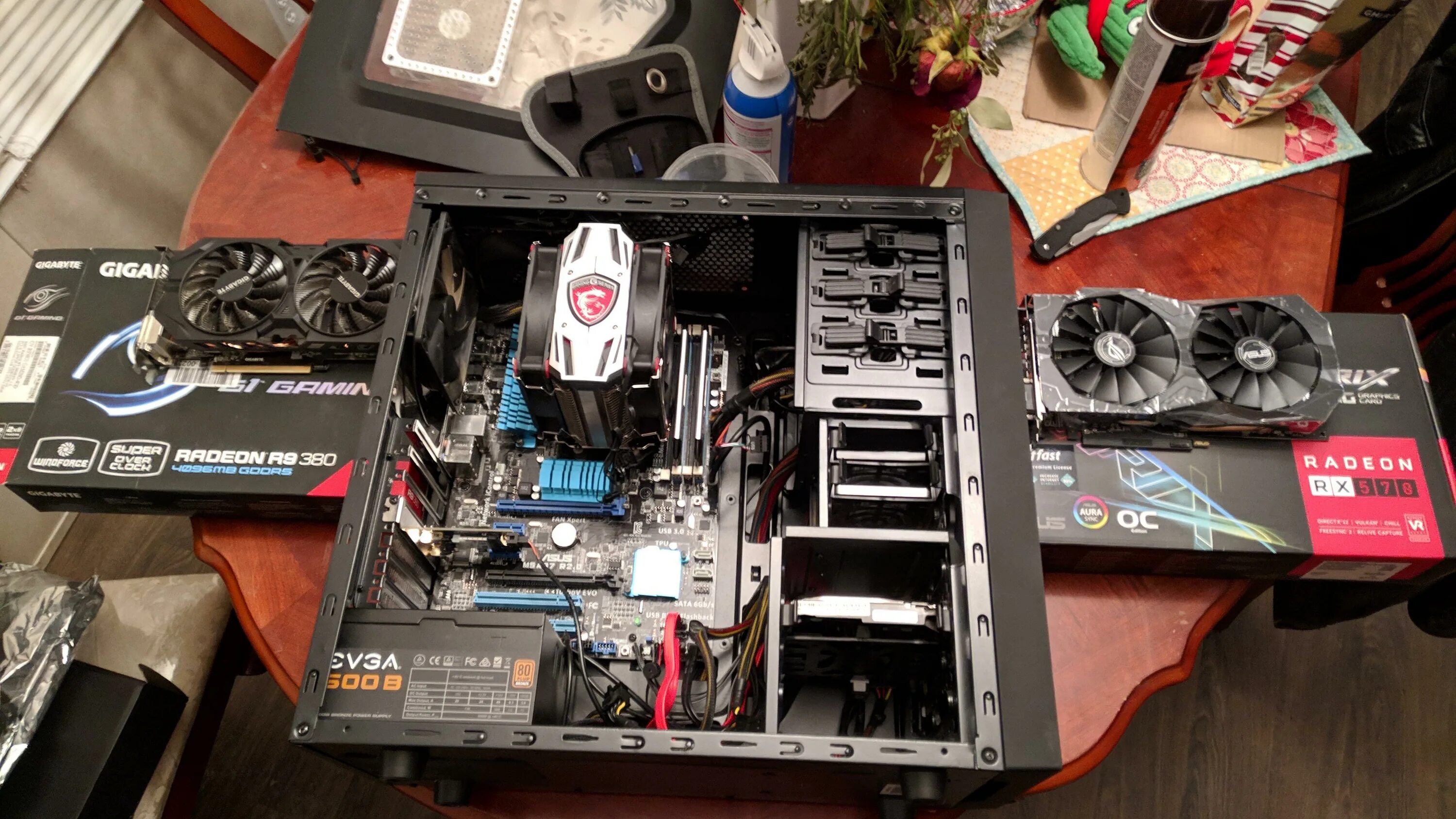 R9 570. Rx 470 powercolor 4gb. Rx 570 gb gigabyte. Rx 570 armor 8g. R9 570.