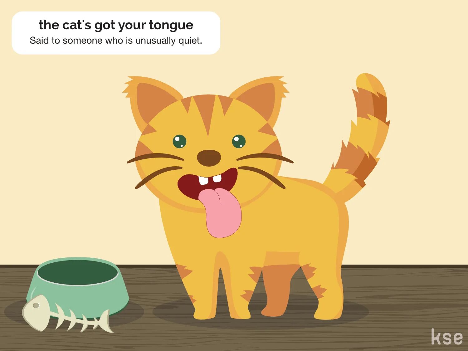 Get a cat перевод на русский. Cat got your tongue идиома. cat idioms. идиомы cats. cat на английском.