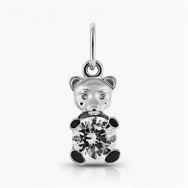 Сокрлоы подвеска медведь. Sokolov подвеска мишка. Кулон мишка золотой адамас. Подвеска соколов 94032467. Sokolov подвеска мишка.