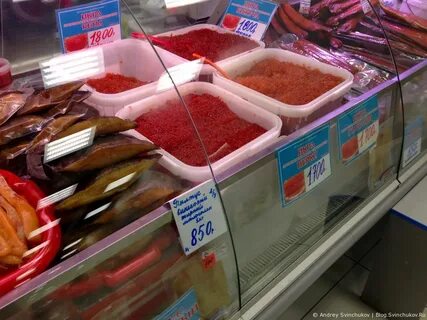 Продам рыбу камчатка