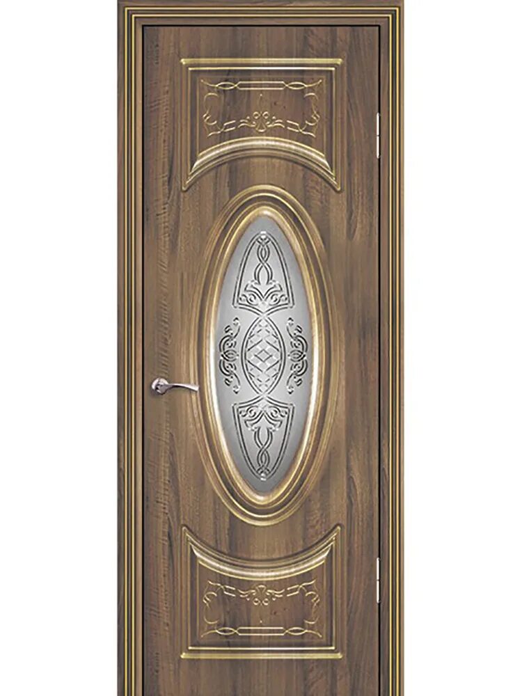 двери камышин