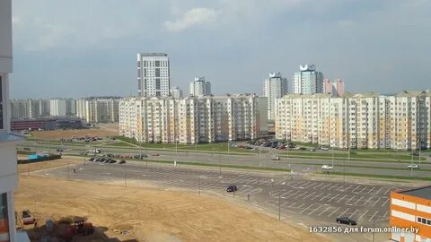 Работа каменная горка